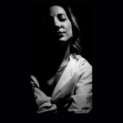 marina kalogirou profile