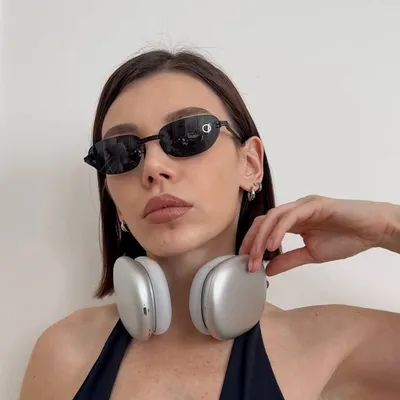 Marina Lovell profile