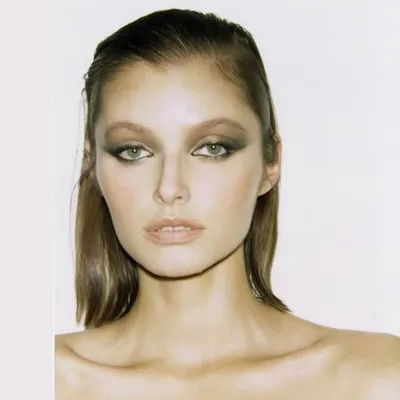 Marina Romashina profile