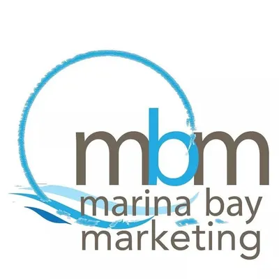 Marina Bay Marketing profile