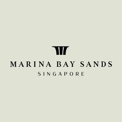 Marina Bay Sands profile