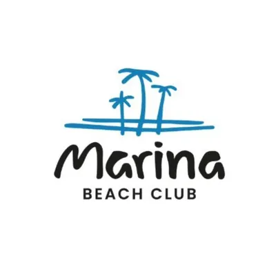 Marina Beach Club profile