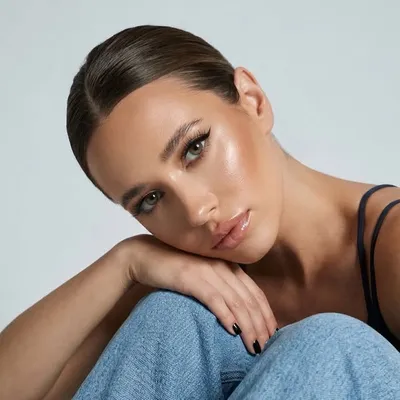 M๐ธ๐ป - Marina Abdulaeva profile