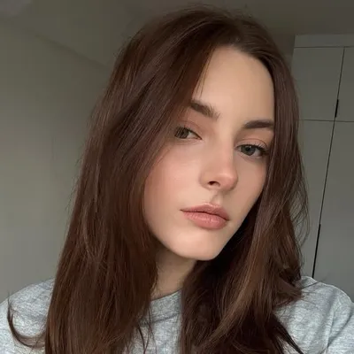 Marina Bondarko profile
