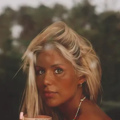 Serial Chiller ๐ Marina Costa-Rica profile