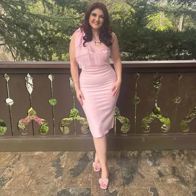 Marina Diraki profile