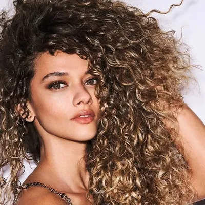 Marina Nery profile