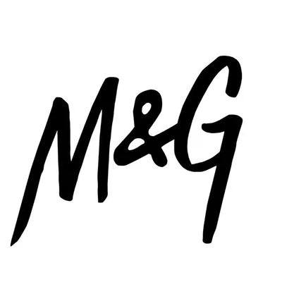 Marina&Gabriella | M&G profile