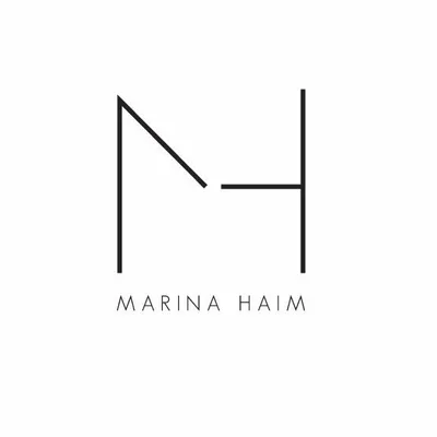 Marina Haim profile
