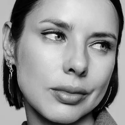 Marina Ingvarsson profile