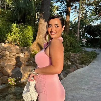 Marina Llorca profile