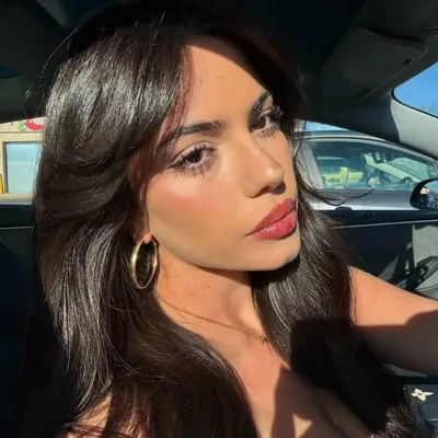 Marina Loizou profile