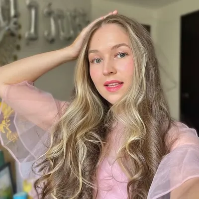 Marina Markova profile