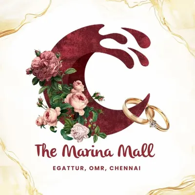 The Marina Mall profile