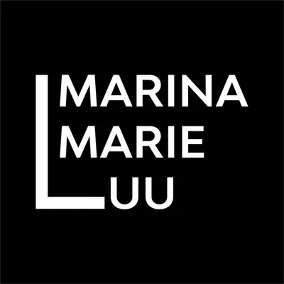 Marina Marie Luu profile