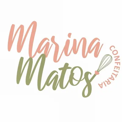Marina Matos profile