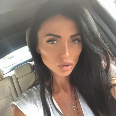 Marina profile