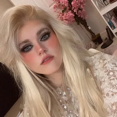 Marina Joyce