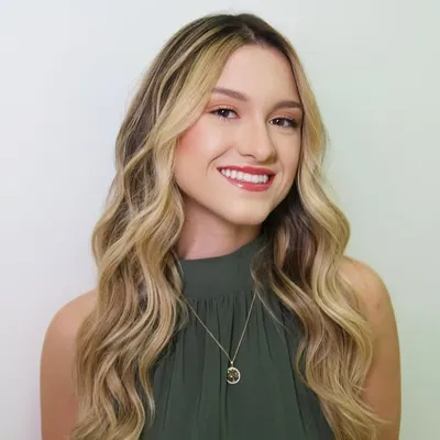 Marina Liberato profile