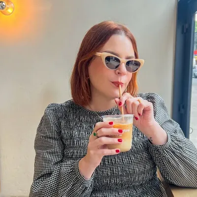 marina monaco profile