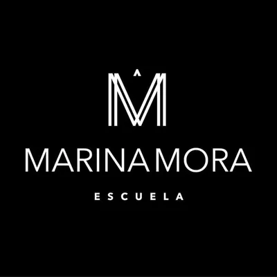 Marina Mora Escuela profile