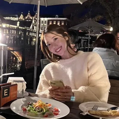 Marina.m profile