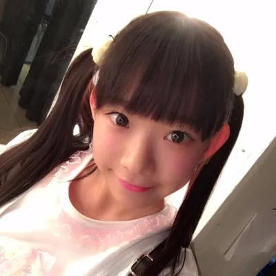 長澤茉里奈(Marina Nagasawa)まりちゅう profile