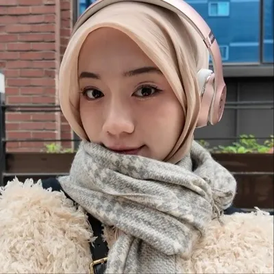 Marinanda / 마리난다 profile