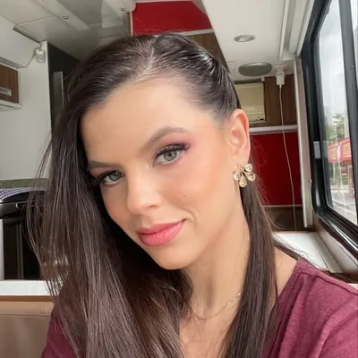 marina cunha lohn profile