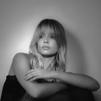 Marina Reche profile