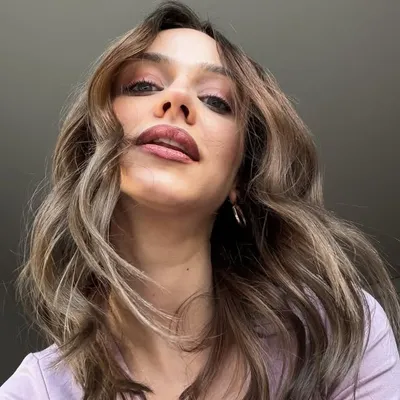 °I'M A MUSE. ARE YOU AMUSED? profile