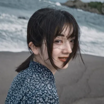 瀬戸真莉奈 profile