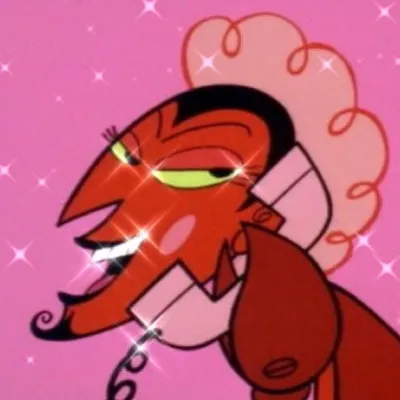 Marina profile