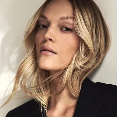 MARINA STREB profile