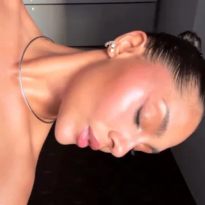 Marina Mansour profile