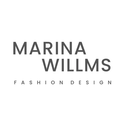 MARINA WILLMS HERNÁNDEZ profile