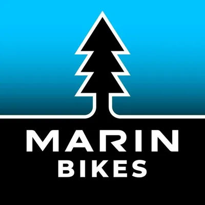 Marin Bikes profile