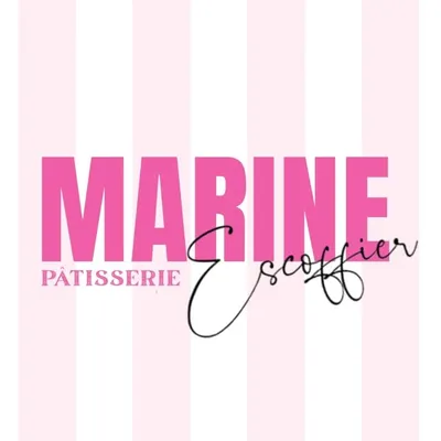 | Marine • Escoffier | profile