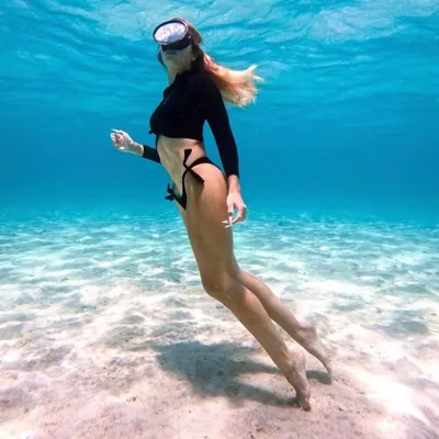 Ocean, Nature & Travel ☾ profile