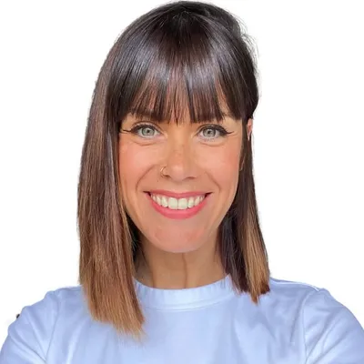 Marine Le Quentrec - Conseillère immobilier & Manager - Rennes profile