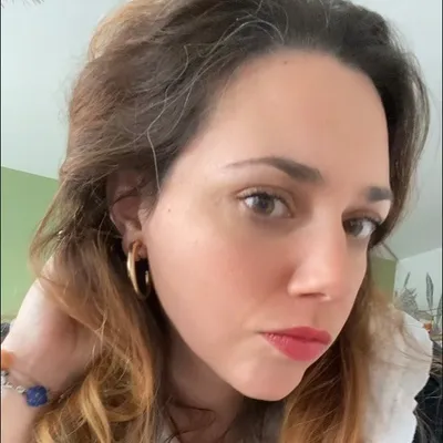 Experte en santé féminine au naturel profile