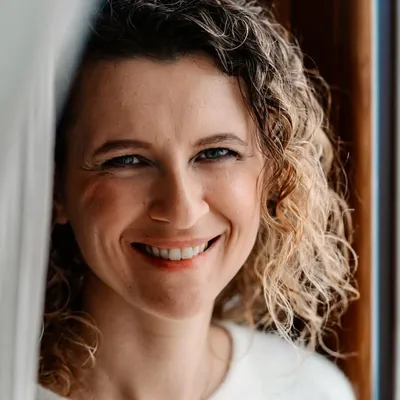 Consultante en parentalité {en formation} profile