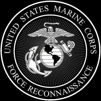 USMC Force Reconnaissance 🇺🇸♠️ profile