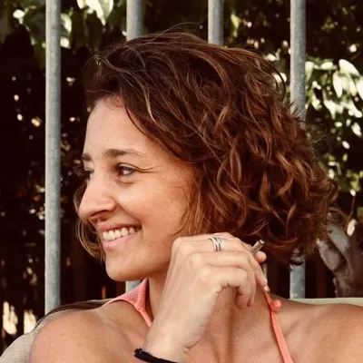 Marine Augustin 🐳⚡️🎧 profile
