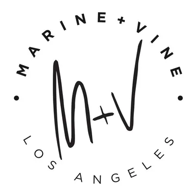Marine + Vine Ecoluxe Body Care profile
