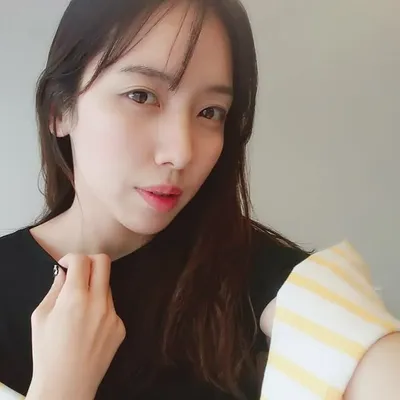 marinebird33@naver.com profile
