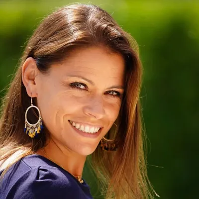 Marine Costabadie profile