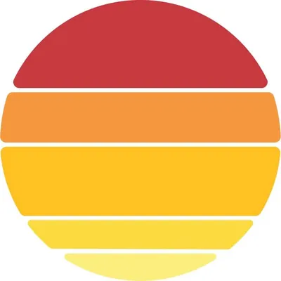 Marine Layer profile