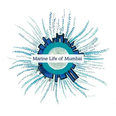 Marine Life of Mumbai profile