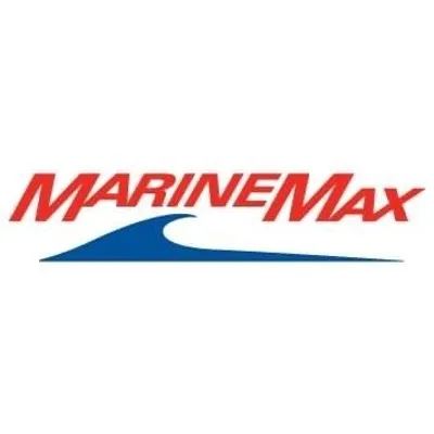MarineMax profile